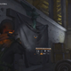This image of The Division 2 would be even darker if not for the addition of—gasp—a flashlight! Coming soon to the game, it seems.